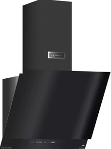 Вытяжка  Кайзер AT 6410 F Glass Eco фото в Челябинске Вытяжка  Kaiser AT 6410 F Glass Eco фото в Челябинске