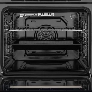 Электрический духовой шкаф Маунфилд MEOC708PBG фото 4 в Челябинске Электрический духовой шкаф Maunfeld MEOC708PBG фото 4 в Челябинске