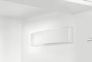 Холодильник Электролюкс ERF3307AOW фото 4 в Челябинске Холодильник Electrolux ERF3307AOW фото 4 в Челябинске