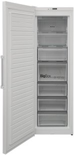 Морозильная камера Вестфрост VF 391 SB W new фото 2 в Челябинске Морозильная камера Vestfrost VF 391 SB W new фото 2 в Челябинске