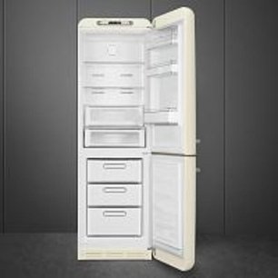 Холодильник Смег FAB32RCR5 фото 4 в Челябинске Холодильник Smeg FAB32RCR5 фото 4 в Челябинске