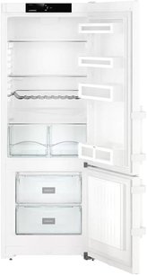 Холодильник Либхер CU 2915 Comfort фото 3 в Челябинске Холодильник Liebherr CU 2915 Comfort фото 3 в Челябинске