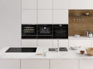 Винный шкаф Franke FMY 24 WCR XS фото 2 в Челябинске