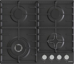 Газовая варочная панель Gorenje GW641AMB фото в Челябинске