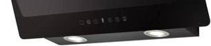 Вытяжка Кертинг KHC 67070 GN фото 3 в Челябинске Вытяжка Korting KHC 67070 GN фото 3 в Челябинске