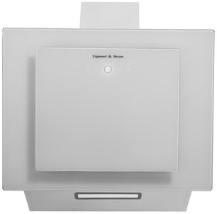 Вытяжка Зигмунд Штайн K 140.6 W фото 3 в Челябинске Вытяжка Zigmund Shtain K 140.6 W фото 3 в Челябинске