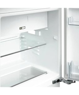 Встраиваемый холодильник Куперсберг RCBU 815 фото 4 в Челябинске Встраиваемый холодильник Kuppersberg RCBU 815 фото 4 в Челябинске