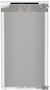 Встраиваемый холодильник Либхер IRBbi 4050 фото 3 в Челябинске Встраиваемый холодильник Liebherr IRBbi 4050 фото 3 в Челябинске