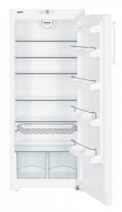 Холодильник Либхер K 3120 Comfort фото 2 в Челябинске Холодильник Liebherr K 3120 Comfort фото 2 в Челябинске