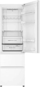 Холодильник Haier A4F639CGWGU1 фото 3 в Челябинске