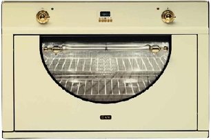 Духовой шкаф Илве 900-AMP-A фото в Челябинске Духовой шкаф Ilve 900-AMP-A фото в Челябинске