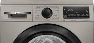 Стиральная машина Бош WLS2846SME фото 2 в Челябинске Стиральная машина Bosch WLS2846SME фото 2 в Челябинске