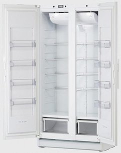 Холодильная камера Festivo 100 CM 100CM0450 (черный) фото 2 в Челябинске