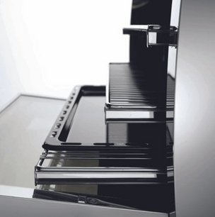 Варочный центр Lofra PNM76VT/C фото 2 в Челябинске