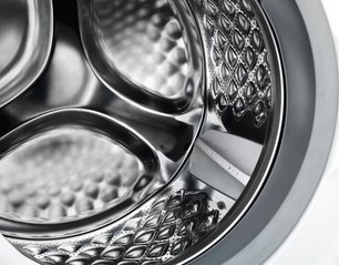 Стиральная машина AEG LFR83944OE фото 4 в Челябинске