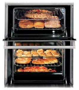 Духовой шкаф Илве 201-WMP фото 3 в Челябинске Духовой шкаф Ilve 201-WMP фото 3 в Челябинске