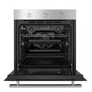 Шкаф духовой электрический MAUNFELD EOEF.766S1 фото 2 в Челябинске Шкаф духовой электрический MAUNFELD EOEF.766S1 фото 2 в Челябинске