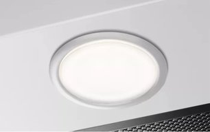 Вытяжка Электролюкс EFV516W фото 2 в Челябинске Вытяжка Electrolux EFV516W фото 2 в Челябинске