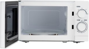 Микроволновая печь Hyundai HYM-M2064 фото 3 в Челябинске