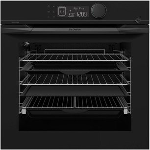 Духовой шкаф De Dietrich DOP4556B фото в Челябинске