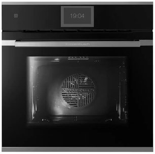 Духовой шкаф Куперсбуш B 6850.0 S3 Silver Chrome фото в Челябинске Духовой шкаф Kuppersbusch B 6850.0 S3 Silver Chrome фото в Челябинске