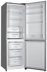 Холодильник Куперсберг NOFF 18769 X фото 4 в Челябинске Холодильник Kuppersberg NOFF 18769 X фото 4 в Челябинске