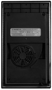 Варочная панель Maunfeld CVI292S2FWH LUX Inverter фото 4 в Челябинске