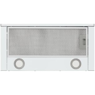 Встраиваемая вытяжка Krona KAMILLA T 600 WHITE (1 мотор) фото 2 в Челябинске Встраиваемая вытяжка Krona KAMILLA T 600 WHITE (1 мотор) фото 2 в Челябинске