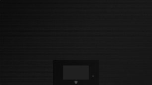 Индукционная варочная панель V-ZUG CookTop V6000 I906 FullFlex CTI6T-31134 фото в Челябинске