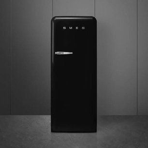 Холодильник Смег FAB28RBL5 фото 3 в Челябинске Холодильник Smeg FAB28RBL5 фото 3 в Челябинске