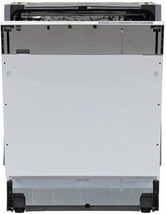 Встраиваемая посудомоечная машина Krona REGEN 60 BI фото 4 в Челябинске Встраиваемая посудомоечная машина Krona REGEN 60 BI фото 4 в Челябинске