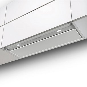 Вытяжка Фабер IN-NOVA PREMIUM WH M A60 фото в Челябинске Вытяжка Faber IN-NOVA PREMIUM WH M A60 фото в Челябинске
