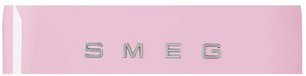 Минибар Смег FAB5RPK6 фото 3 в Челябинске Минибар Smeg FAB5RPK6 фото 3 в Челябинске