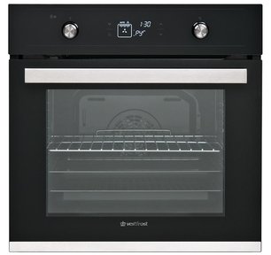Духовой шкаф Вестфрост VFVTT68OMG фото в Челябинске Духовой шкаф Vestfrost VFVTT68OMG фото в Челябинске
