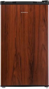 Холодильник Маунфилд MFF83WD фото в Челябинске Холодильник Maunfeld MFF83WD фото в Челябинске