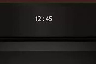 Духовой шкаф Бертаззони F457MODVTC фото 4 в Челябинске Духовой шкаф Bertazzoni F457MODVTC фото 4 в Челябинске