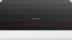 Индукционная варочная панель BOSCH PXY621DX6E фото 3 в Челябинске