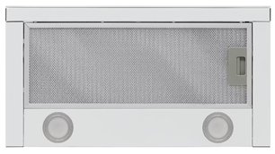 Встраиваемая вытяжка Krona KAMILLA T SENSOR 600 White фото 2 в Челябинске Встраиваемая вытяжка Krona KAMILLA T SENSOR 600 White фото 2 в Челябинске