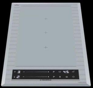 Индукционная варочная панель Маунфилд CVI292S2FMBL LUX фото 4 в Челябинске Индукционная варочная панель Maunfeld CVI292S2FMBL LUX фото 4 в Челябинске