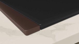 Индукционная варочная панель Neff T69YYV4C0 фото 3 в Челябинске