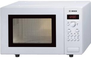 Микроволновая печь Бош HMT75M421R фото в Челябинске Микроволновая печь Bosch HMT75M421R фото в Челябинске