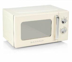 Микроволновая печь Gorenje MO20E1HRL фото 2 в Челябинске