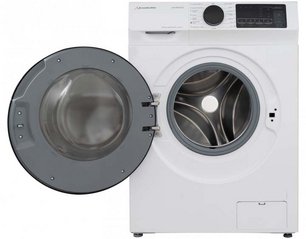 Стиральная машина Шауб Лоренц SLW SW7625 IS фото 2 в Челябинске Стиральная машина Schaub Lorenz SLW SW7625 IS фото 2 в Челябинске