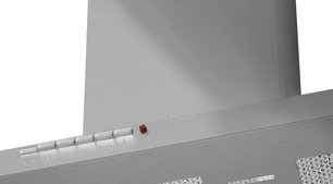 Вытяжка Тека DBB 60 SS фото 2 в Челябинске Вытяжка Teka DBB 60 SS фото 2 в Челябинске