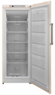 Морозильник Jacky`s JF FV1861 фото 2 в Челябинске