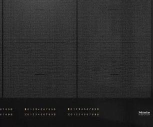 Варочная панель Miele KM7575 FR новая с витрины, без коробки фото 2 в Челябинске