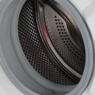 Стиральная машина Сименс WS10G140OE фото 4 в Челябинске Стиральная машина Siemens WS10G140OE фото 4 в Челябинске