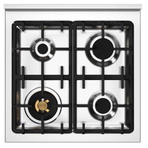 Варочный центр Bertazzoni PRO64L1ENET2 фото 2 в Челябинске