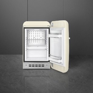 Минибар Смег FAB5LCR6 фото 3 в Челябинске Минибар Smeg FAB5LCR6 фото 3 в Челябинске