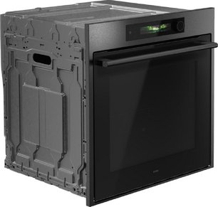 Духовой шкаф Asko OTP66BSH фото 3 в Челябинске